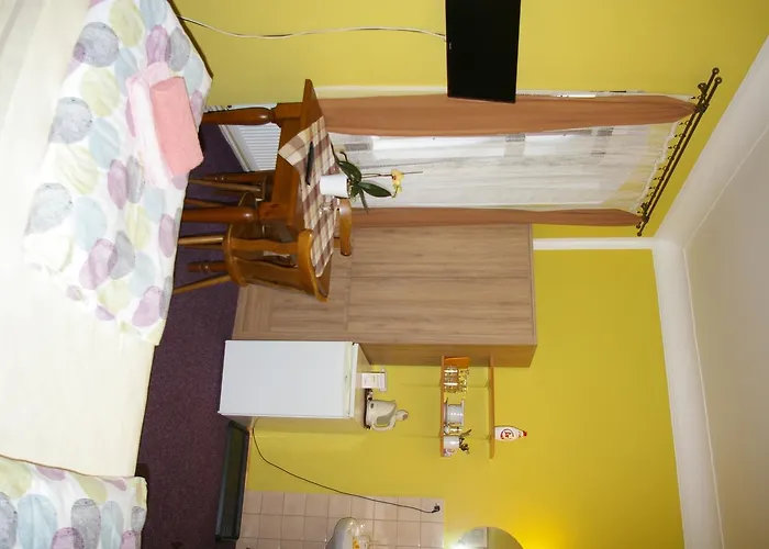 Koudela 3*
